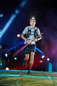 BIB: 
                            <button type="button" onclick="openModal(19038855)" class="btn btn-primary btn-sm float-right btn-popup" data-toggle="modal" data-target=".modal-high-quality">
                        <i class="fas fa-shopping-cart"></i> Add to Cart
                    </button>
                                            <button type="button" onclick="isThisMe(19038855, true)" class="btn btn-success btn-sm float-right btn-popup btn-isme hidden" data-toggle="tooltip" data-placement="bottom" title="นี่คือรูปของคุณใช่ไหม คลิกที่นี่เพื่อเอาเข้าอัลบั้ม">
                        <i class="fas fa-plus"></i> Add to album
                    </button>
                    <button type="button" onclick="isThisMe(19038855, false)" class="btn btn-warning btn-sm float-right btn-popup btn-isnotme hidden">
                        <i class="fas fa-ban"></i> Remove from album
                    </button>